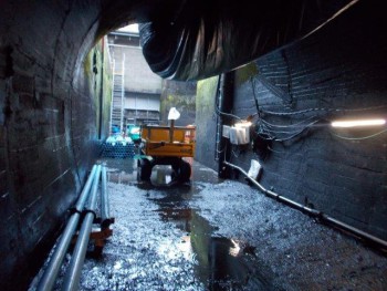 地下トンネル工事現場MST-200VDR_3