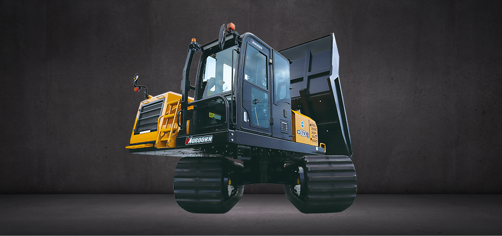 MST160CR